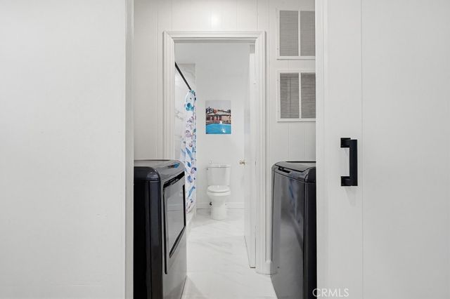 2275 W 25th 186, San Pedro, CA 90732