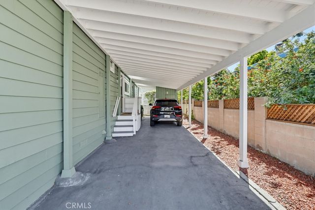 2275 W 25th 186, San Pedro, CA 90732