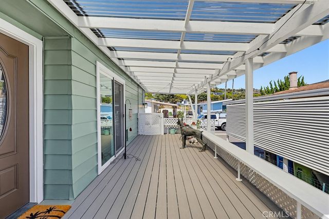 2275 W 25th 186, San Pedro, CA 90732