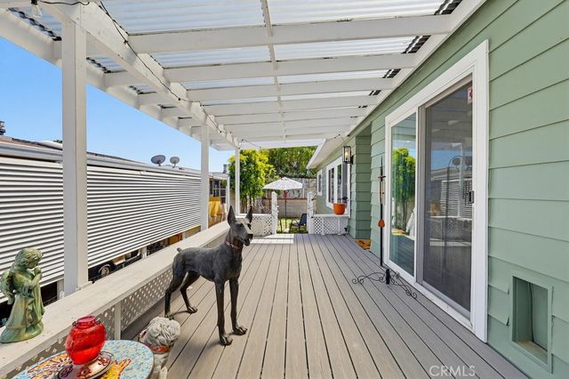 2275 W 25th 186, San Pedro, CA 90732