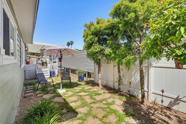 2275 W 25th 186, San Pedro, CA 90732