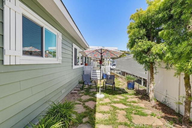 2275 W 25th 186, San Pedro, CA 90732