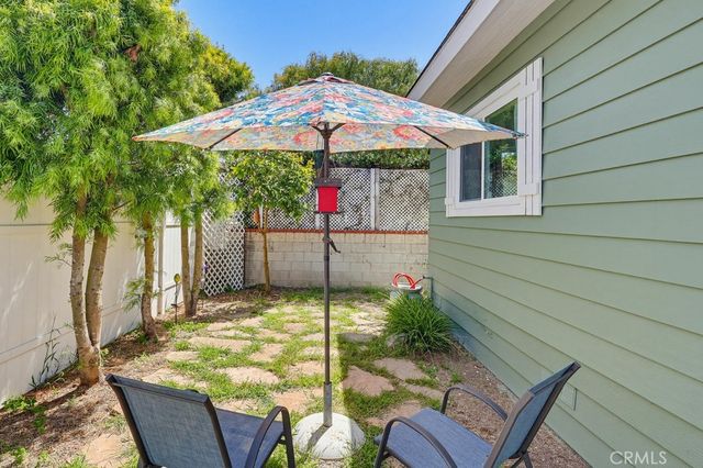 2275 W 25th 186, San Pedro, CA 90732