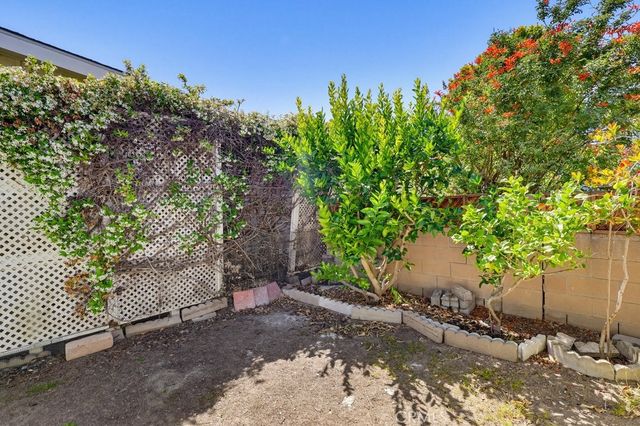 2275 W 25th 186, San Pedro, CA 90732