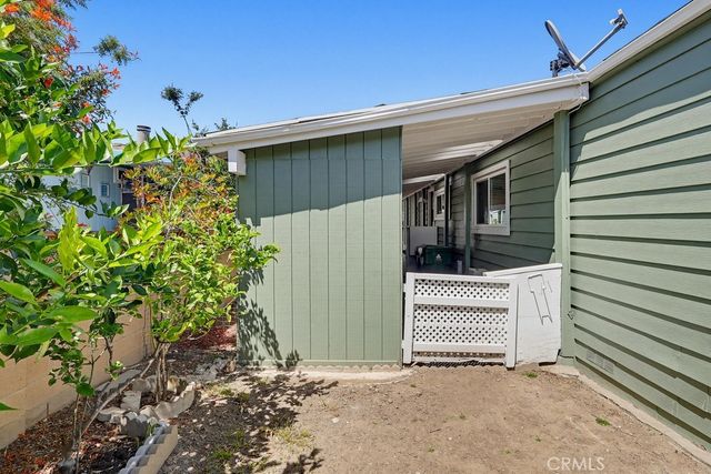 2275 W 25th 186, San Pedro, CA 90732