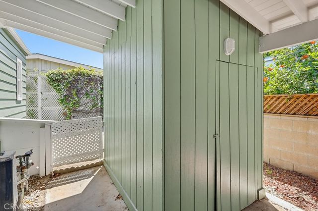 2275 W 25th 186, San Pedro, CA 90732