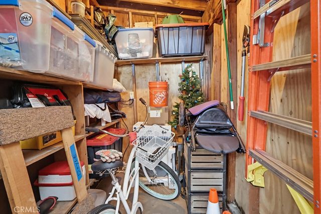 2275 W 25th 186, San Pedro, CA 90732