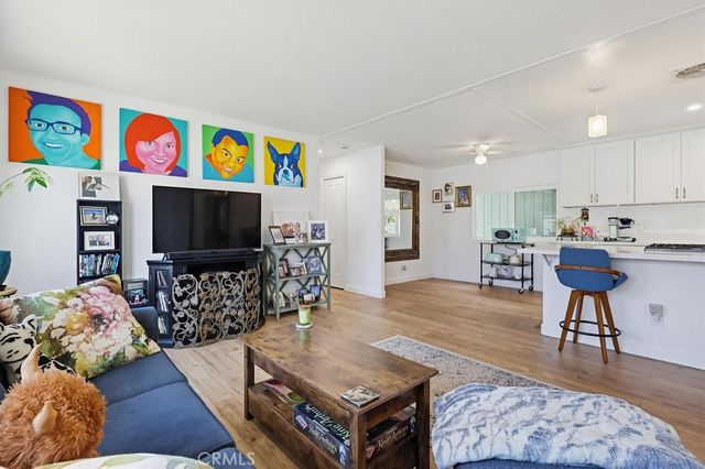 2275 W 25th 186, San Pedro, CA 90732