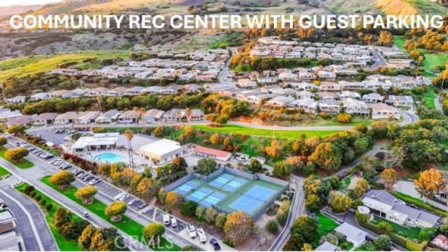 2275 W 25th 186, San Pedro, CA 90732