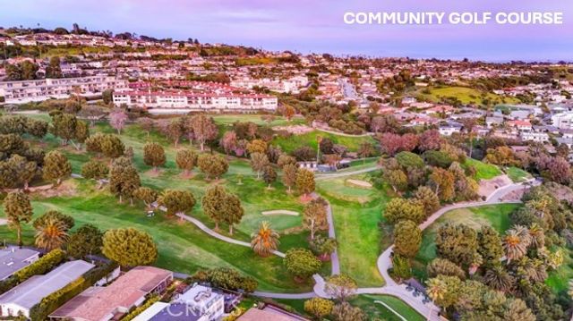 2275 W 25th 186, San Pedro, CA 90732