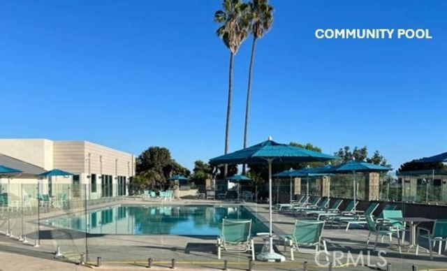 2275 W 25th 186, San Pedro, CA 90732