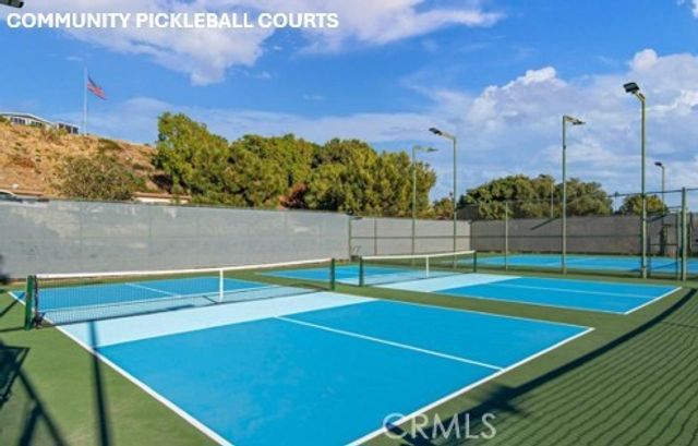 2275 W 25th 186, San Pedro, CA 90732