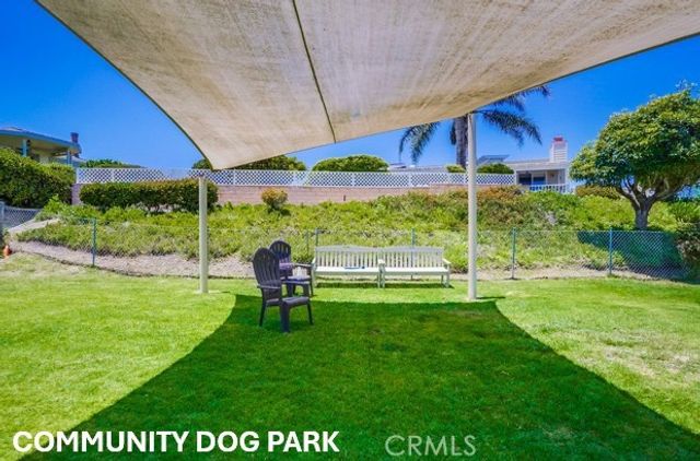 2275 W 25th 186, San Pedro, CA 90732