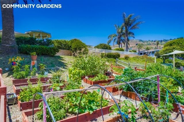 2275 W 25th 186, San Pedro, CA 90732