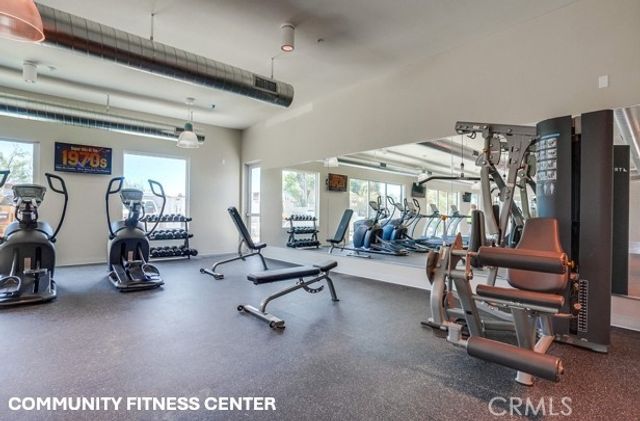 2275 W 25th 186, San Pedro, CA 90732