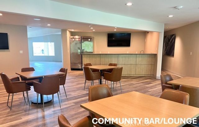 2275 W 25th 186, San Pedro, CA 90732