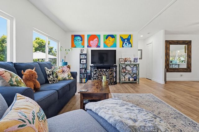 2275 W 25th 186, San Pedro, CA 90732