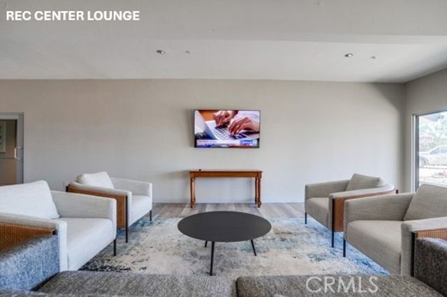 2275 W 25th 186, San Pedro, CA 90732
