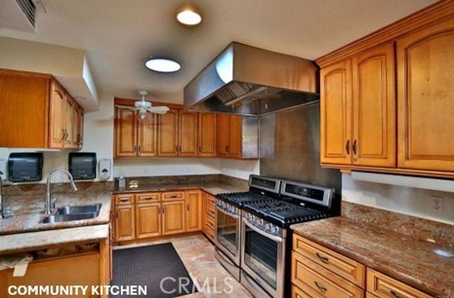 2275 W 25th 186, San Pedro, CA 90732