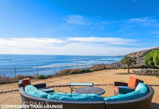 2275 W 25th 186, San Pedro, CA 90732