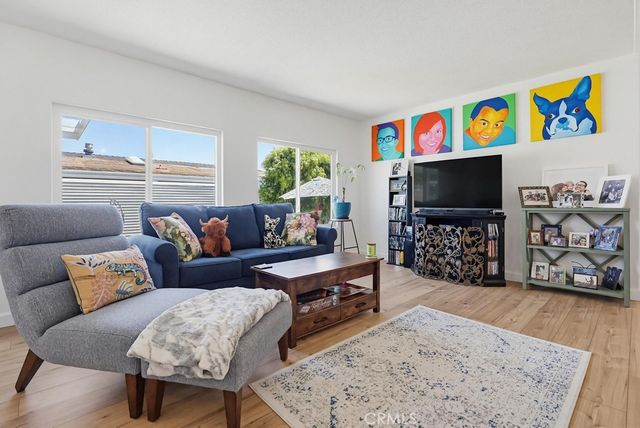 2275 W 25th 186, San Pedro, CA 90732
