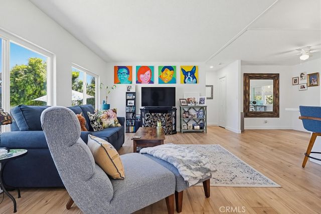 2275 W 25th 186, San Pedro, CA 90732