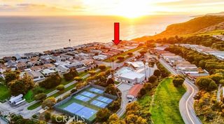 2275 W 25th 186, San Pedro, CA 90732