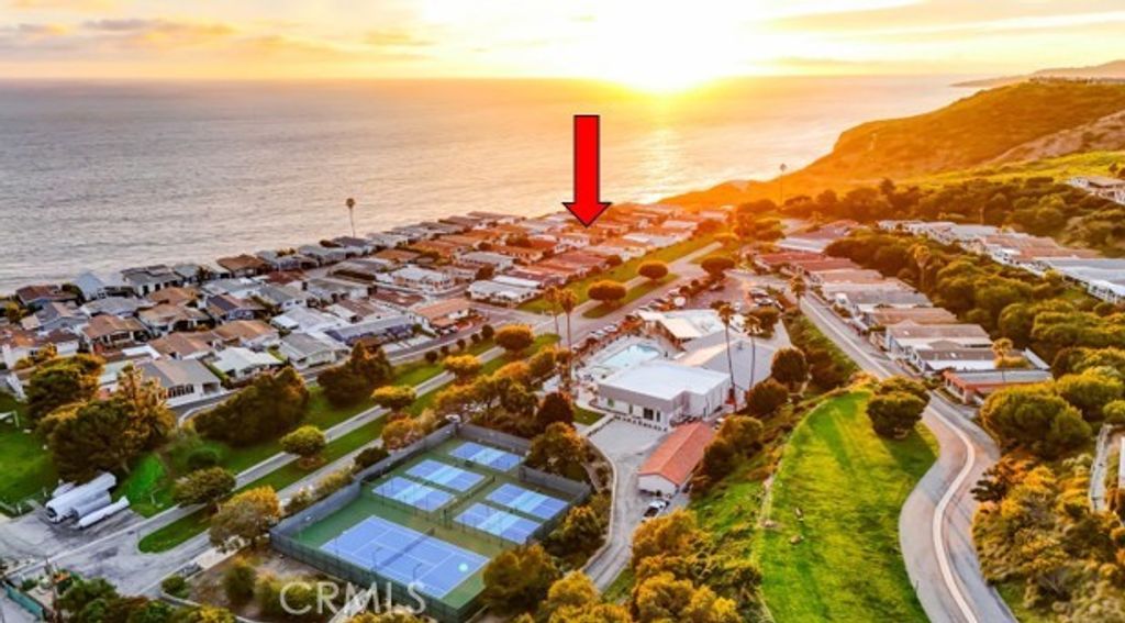2275 W 25th 186, San Pedro, CA 90732