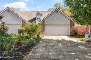 532 Farragut Commons Drive, Knoxville, TN 37934