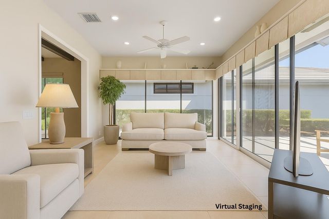 5990 SE Oakmont Place, Stuart, FL 34997