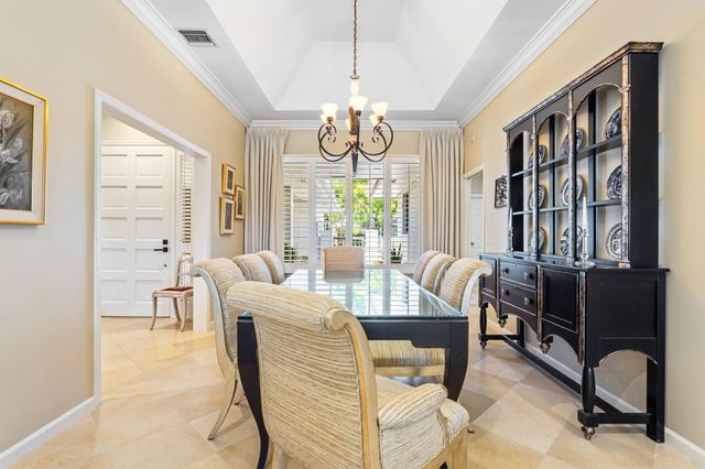 5990 SE Oakmont Place, Stuart, FL 34997