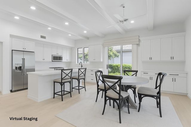 5990 SE Oakmont Place, Stuart, FL 34997
