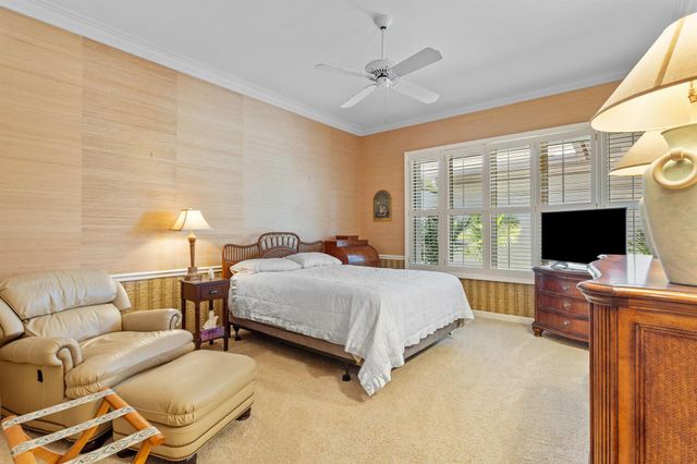 5990 SE Oakmont Place, Stuart, FL 34997