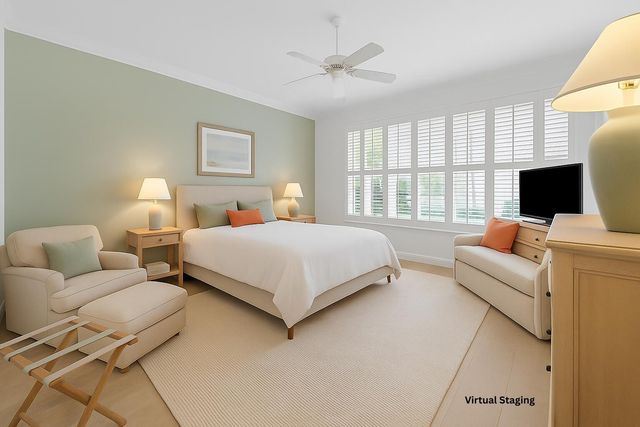 5990 SE Oakmont Place, Stuart, FL 34997