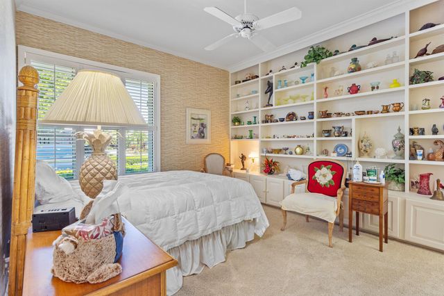 5990 SE Oakmont Place, Stuart, FL 34997