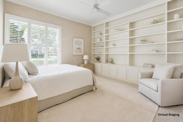5990 SE Oakmont Place, Stuart, FL 34997