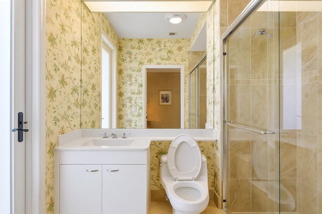 5990 SE Oakmont Place, Stuart, FL 34997