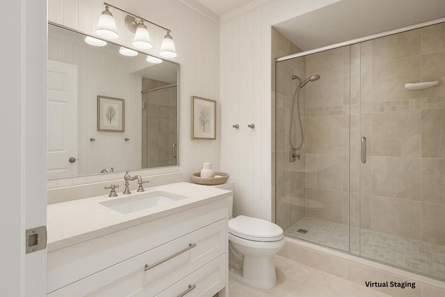 5990 SE Oakmont Place, Stuart, FL 34997