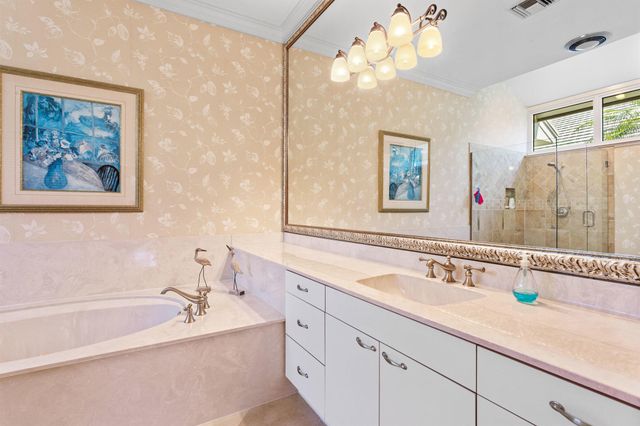 5990 SE Oakmont Place, Stuart, FL 34997