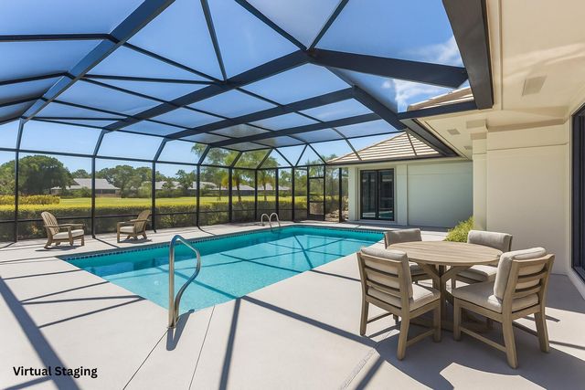5990 SE Oakmont Place, Stuart, FL 34997