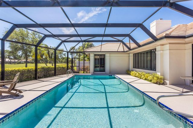 5990 SE Oakmont Place, Stuart, FL 34997