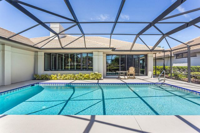 5990 SE Oakmont Place, Stuart, FL 34997