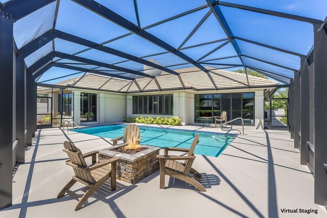 5990 SE Oakmont Place, Stuart, FL 34997
