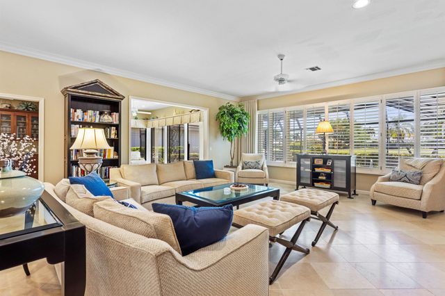 5990 SE Oakmont Place, Stuart, FL 34997