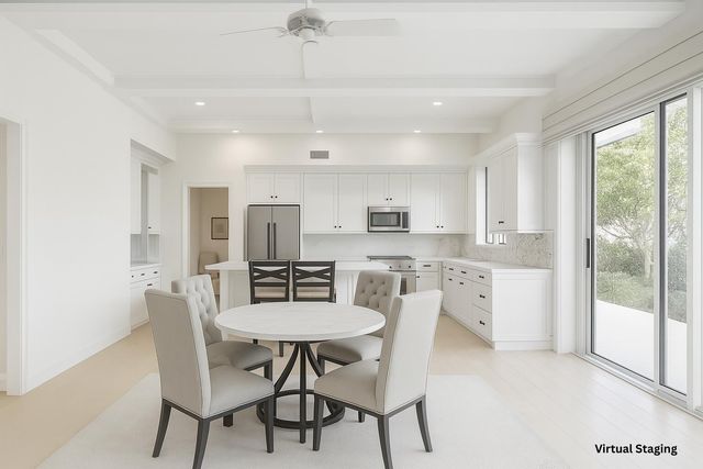 5990 SE Oakmont Place, Stuart, FL 34997