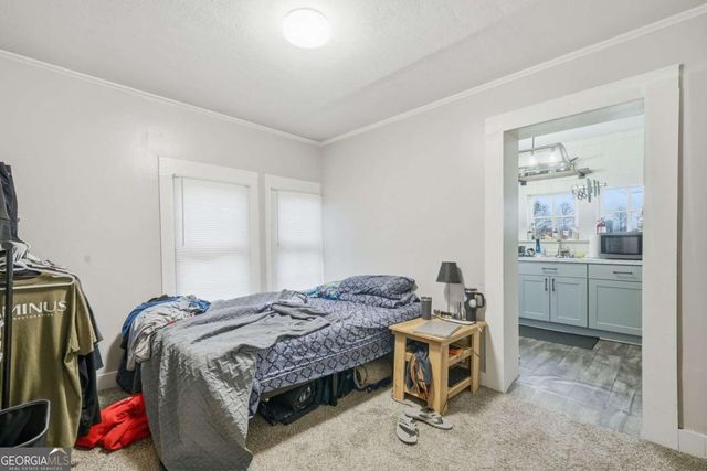 508 Old Canton Road, Ball Ground, GA 30107