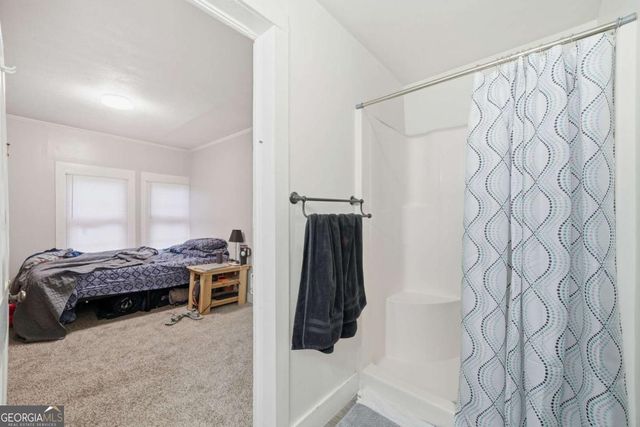 508 Old Canton Road, Ball Ground, GA 30107