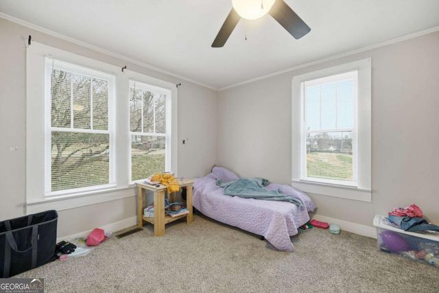 508 Old Canton Road, Ball Ground, GA 30107