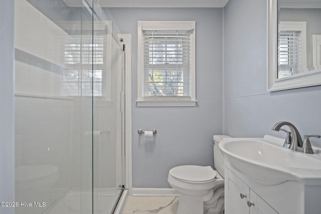 109 River Drive, Southport, NC 28461