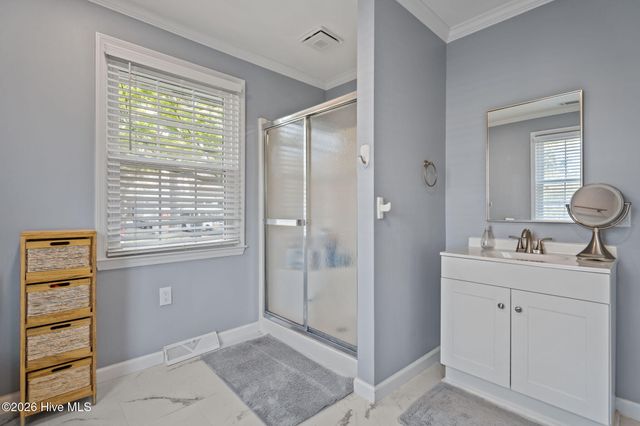109 River Drive, Southport, NC 28461